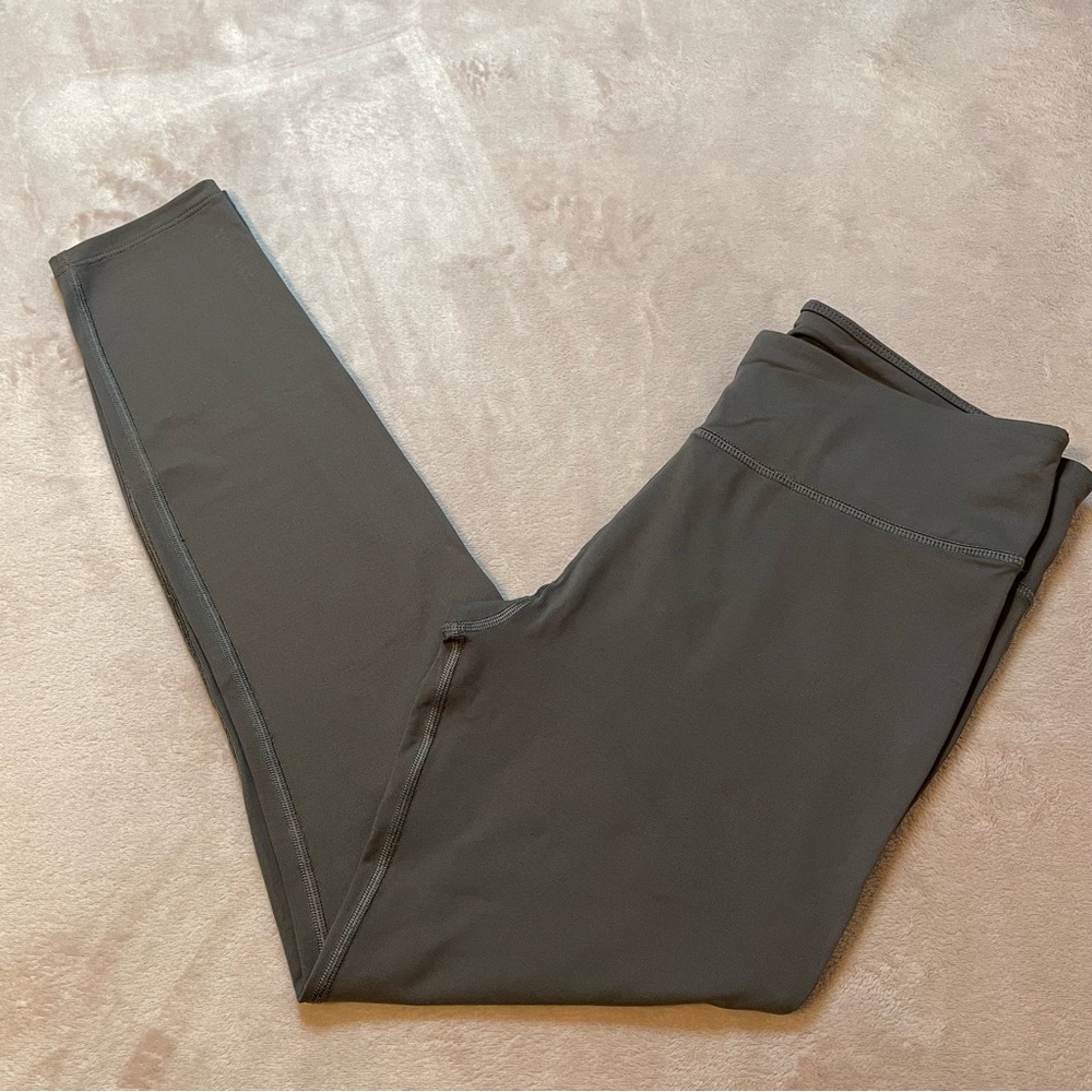 Tommie copper leggings size M - Picture 3 of 11